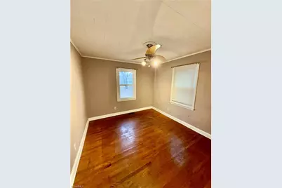 1105 Springfield Road, High Point, NC 27263 - Photo 11