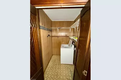 1105 Springfield Road, High Point, NC 27263 - Photo 5