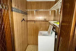 1105 Springfield Rd, High Point, NC 27263 - Photo 5