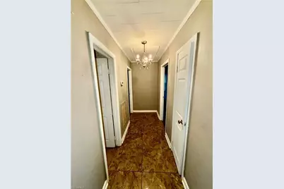 1105 Springfield Road, High Point, NC 27263 - Photo 3