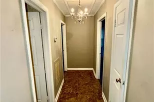 1105 Springfield Rd, High Point, NC 27263 - Photo 3