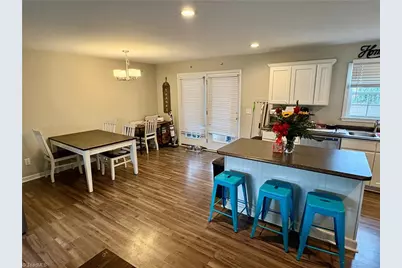 518 Elliott Street, Archdale, NC 27263 - Photo 7