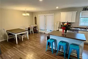 518 Elliott St, Archdale, NC 27263 - Photo 7