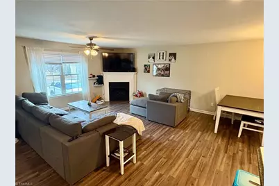 518 Elliott Street, Archdale, NC 27263 - Photo 5