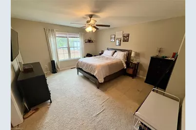 518 Elliott Street, Archdale, NC 27263 - Photo 9