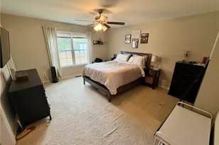 518 Elliott St, Archdale, NC 27263 - Photo 9