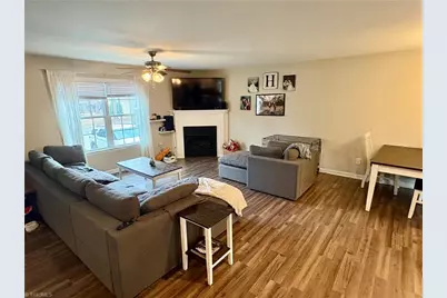 518 Elliott Street, Archdale, NC 27263 - Photo 7