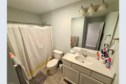 518 Elliott Street, Archdale, NC 27263 - Photo 13