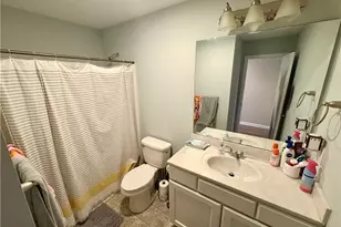 518 Elliott St, Archdale, NC 27263 - Photo 13