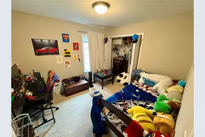 518 Elliott Street, Archdale, NC 27263 - Photo 11