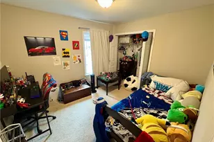 518 Elliott St, Archdale, NC 27263 - Photo 11