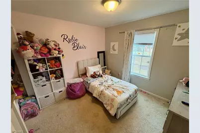 518 Elliott Street, Archdale, NC 27263 - Photo 11