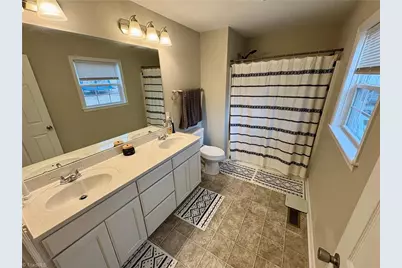 518 Elliott Street, Archdale, NC 27263 - Photo 9