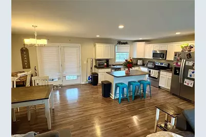 518 Elliott Street, Archdale, NC 27263 - Photo 5