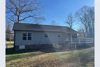 518 Elliott Street, Archdale, NC 27263 - Photo 15