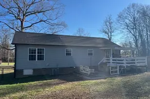 518 Elliott St, Archdale, NC 27263 - Photo 15