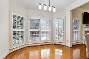 7637 Henson Forest Dr, Summerfield, NC 27358 - Photo 11