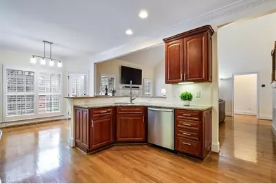 7637 Henson Forest Drive, Summerfield, NC 27358 - Photo 13