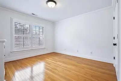 7637 Henson Forest Drive, Summerfield, NC 27358 - Photo 27