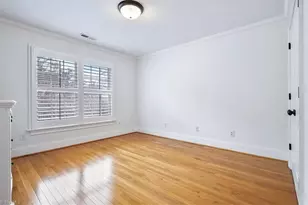 7637 Henson Forest Dr, Summerfield, NC 27358 - Photo 27