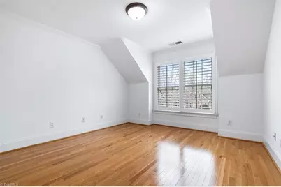 7637 Henson Forest Drive, Summerfield, NC 27358 - Photo 29