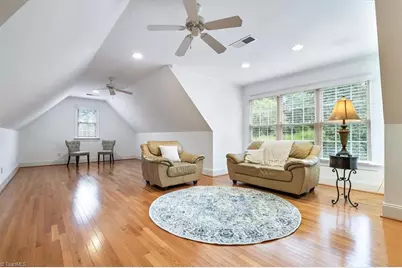 7637 Henson Forest Drive, Summerfield, NC 27358 - Photo 31