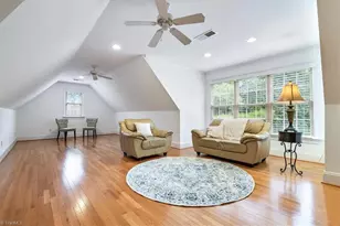 7637 Henson Forest Dr, Summerfield, NC 27358 - Photo 31