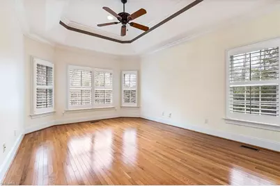 7637 Henson Forest Drive, Summerfield, NC 27358 - Photo 15