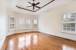 7637 Henson Forest Dr, Summerfield, NC 27358 - Photo 15