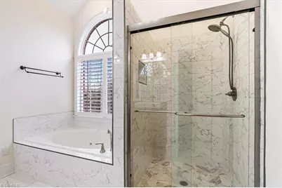 7637 Henson Forest Drive, Summerfield, NC 27358 - Photo 17