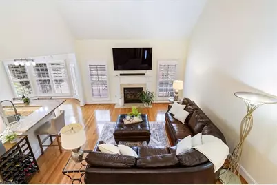 7637 Henson Forest Drive, Summerfield, NC 27358 - Photo 23