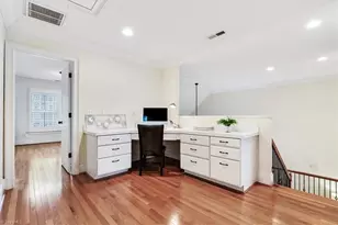 7637 Henson Forest Dr, Summerfield, NC 27358 - Photo 25