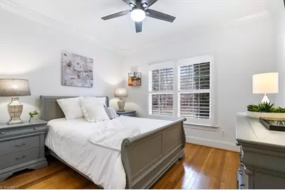 7637 Henson Forest Drive, Summerfield, NC 27358 - Photo 19