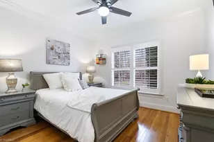 7637 Henson Forest Dr, Summerfield, NC 27358 - Photo 19