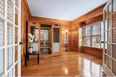 7637 Henson Forest Drive, Summerfield, NC 27358 - Photo 21