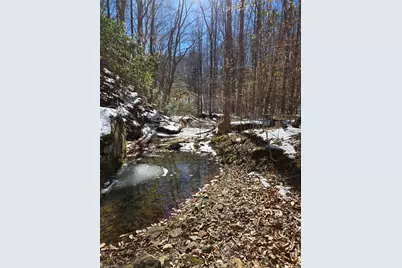 0 Beechwood Drive, Asheboro, NC 27205 - Photo 5