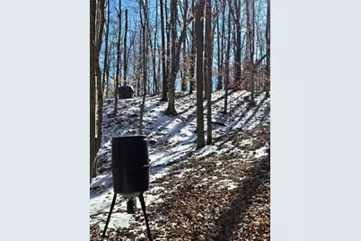 0 Beechwood Drive, Asheboro, NC 27205 - Photo 9