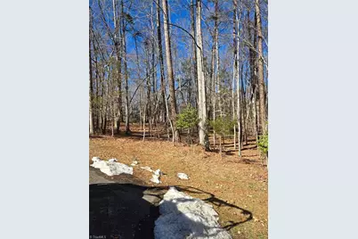 0 Beechwood Drive, Asheboro, NC 27205 - Photo 3