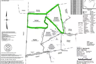 0 Beechwood Dr, Asheboro, NC 27205 - Photo 1