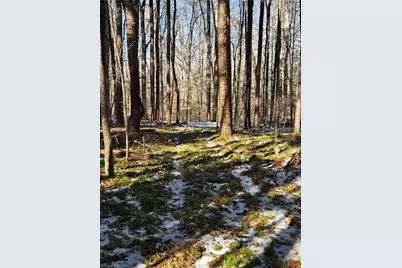 0 Beechwood Drive, Asheboro, NC 27205 - Photo 7