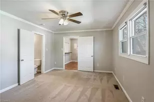 3108 Hayden St, Greensboro, NC 27407 - Photo 19