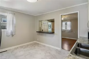 3108 Hayden St, Greensboro, NC 27407 - Photo 9