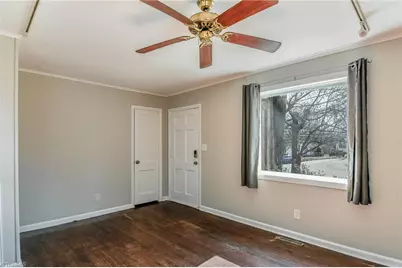 3108 Hayden Street, Greensboro, NC 27407 - Photo 7