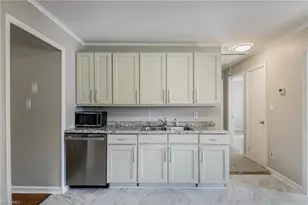 3108 Hayden St, Greensboro, NC 27407 - Photo 11