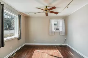 3108 Hayden St, Greensboro, NC 27407 - Photo 5