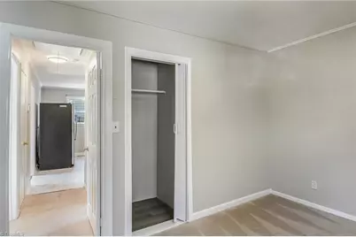 3108 Hayden Street, Greensboro, NC 27407 - Photo 25