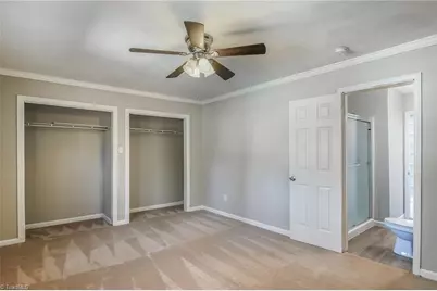 3108 Hayden Street, Greensboro, NC 27407 - Photo 21