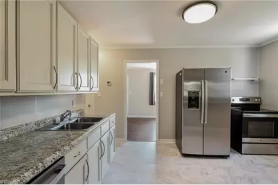 3108 Hayden Street, Greensboro, NC 27407 - Photo 13