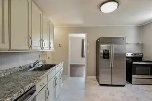 3108 Hayden St, Greensboro, NC 27407 - Photo 13