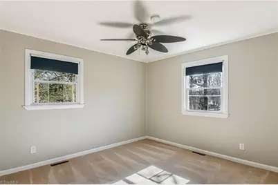 3108 Hayden Street, Greensboro, NC 27407 - Photo 25